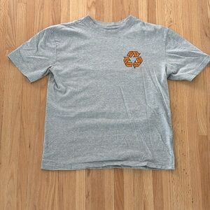 Vintage Palace T-Shirt